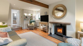 Laurel Cottage